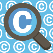 Copyright: Will We Always Be Behind the Times? | Tech Tidbits
