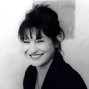 YA Author Louise Rennison Dies