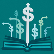 SLJ’s Average Book Prices for 2016