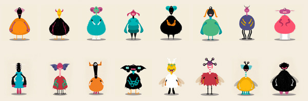 Image from avokiddo.com/dnaplay/