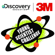 Search for 2016 Top Young Scientist Is Underway