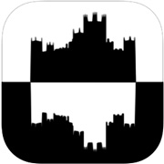 Can You Really Afford This Manor? Downton Abbey on the iPad