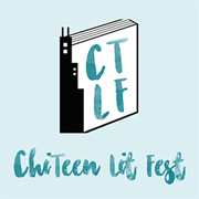 Chicago Public Library Debuts First ChiTeen Lit Fest in April