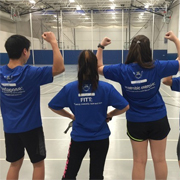 Getting ELL Students College-Ready Challenges School Librarians