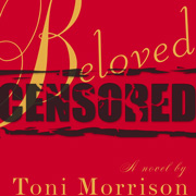 Virginia Bill Requires Educators to Offer Alternative Book Option Upon Request