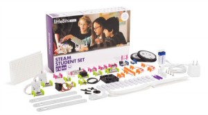 LIttlebits web crop 600