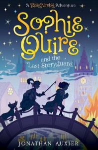 MG_Auxier_Sophie Quire and the Last Storyguard