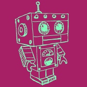 Design Thinking Maximizes Maker Spaces