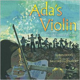 NF_HOOD_ Ada’s Violin