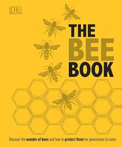 NF_The Bee Book