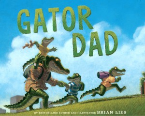PB_Lies_Gator Dad