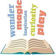 Spreading the Word: Poets share their love of language during school visits