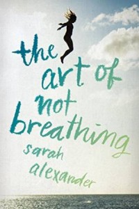 alexander_the art of not breathing