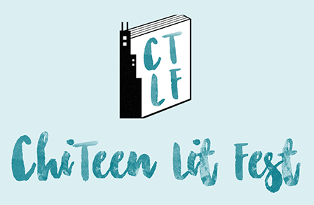 chi_teen_lit_fest
