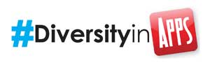 Diversity in Apps | A Movement Grows