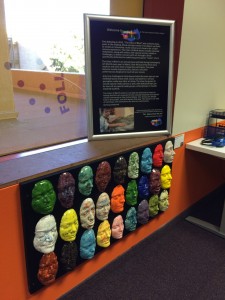 low vision reading room 3