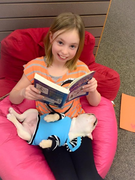 malayna_louie_bookbarkers