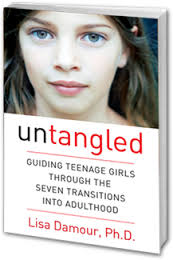 untangled