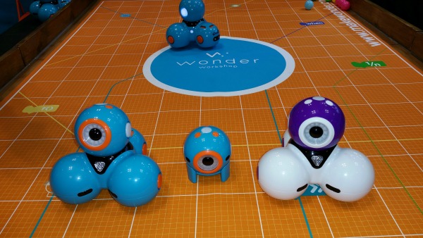 Cybil Awards Honor Palacio, Sheinkin, Hartman