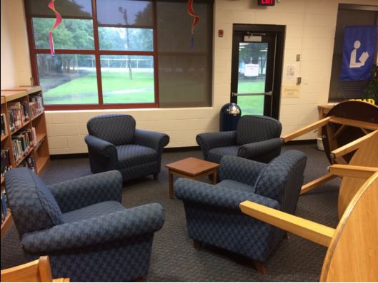 Cover Reveal: Finchosaurus by Gail Donovan