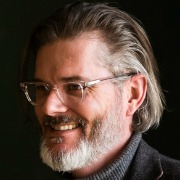 The Art and Whimsy of Mo Willems Lands in Manhattan 