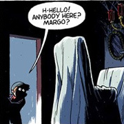 13 Great Webcomics For Kids and Teens