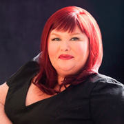 Interview: Cassandra Clare on SLJ Popular Pick “Lady Midnight”