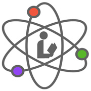 Thinking Hyperlocal | Editorial