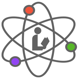 1604-Editorial-molecule