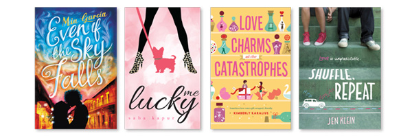 1604-YA-SL-SummerLovin-CVs2