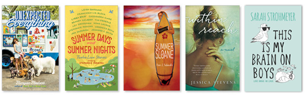 1604-YA-SL-SummerLovin-CVs3-r