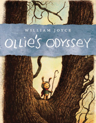 1605-EXP-CHAP-Joyce-Ollies-Odyssey