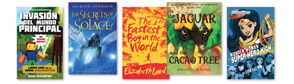 1605-EXP-MiddleGrade-CVs