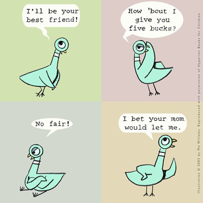 2 DontLetPigeonDriveBus-2