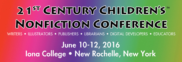 21CenturyChildren-NF-Logo-2016