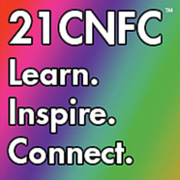 The Premier Children's Nonfiction Forum Returns