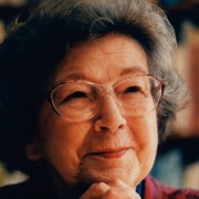 Beverly Cleary Turns 100 Today