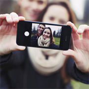 Get Teens Interested in Digital Preservation