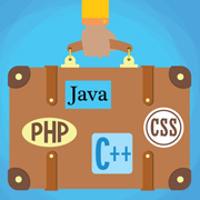 Florida Lawmaker Suggests Students Be Allowed to Swap Foreign Language for Coding