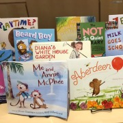 Teen Tales, History, and Puns Round Out Penguin's 2016 Summer List | Preview Peek