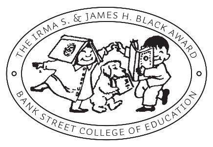 IrmaBlackSeal_2015 copy