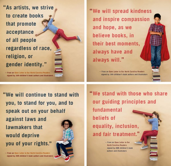 OPEN-LETTER-QUOTES-web4upv2