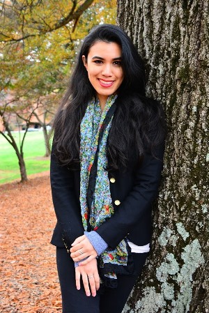 Photo by Aman Sharma