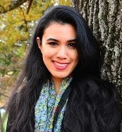 Death, Destruction, and Destiny: Roshani Chokshi on “The Star-Touched Queen”