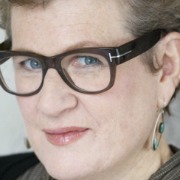 Meg Rosoff Is 2016 Astrid Lindgren Laureate