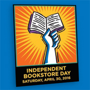 An (Independent) Bookstore for Kids Grows in Brooklyn