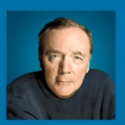 James Patterson Puts Cash Behind his Convictions with the Help of Scholastic Reading Club