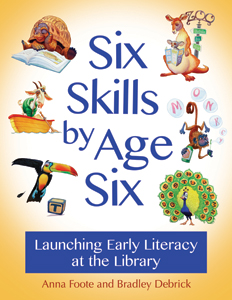 1605-Profess-FOOTE_Six-Skills-by-Age-Six