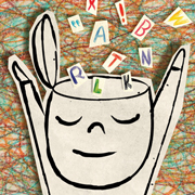 Scribble: How to Grow Budding Writers