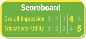 1605-TK-LittleBits-Scoreboard